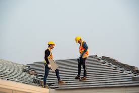 Best Roof Maintenance and Cleaning  in Fairport, NY